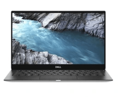 Ordinateurs Portables Dell Xps 13 7390 i5 8 Go Ram 512 Go SSD 13.3"